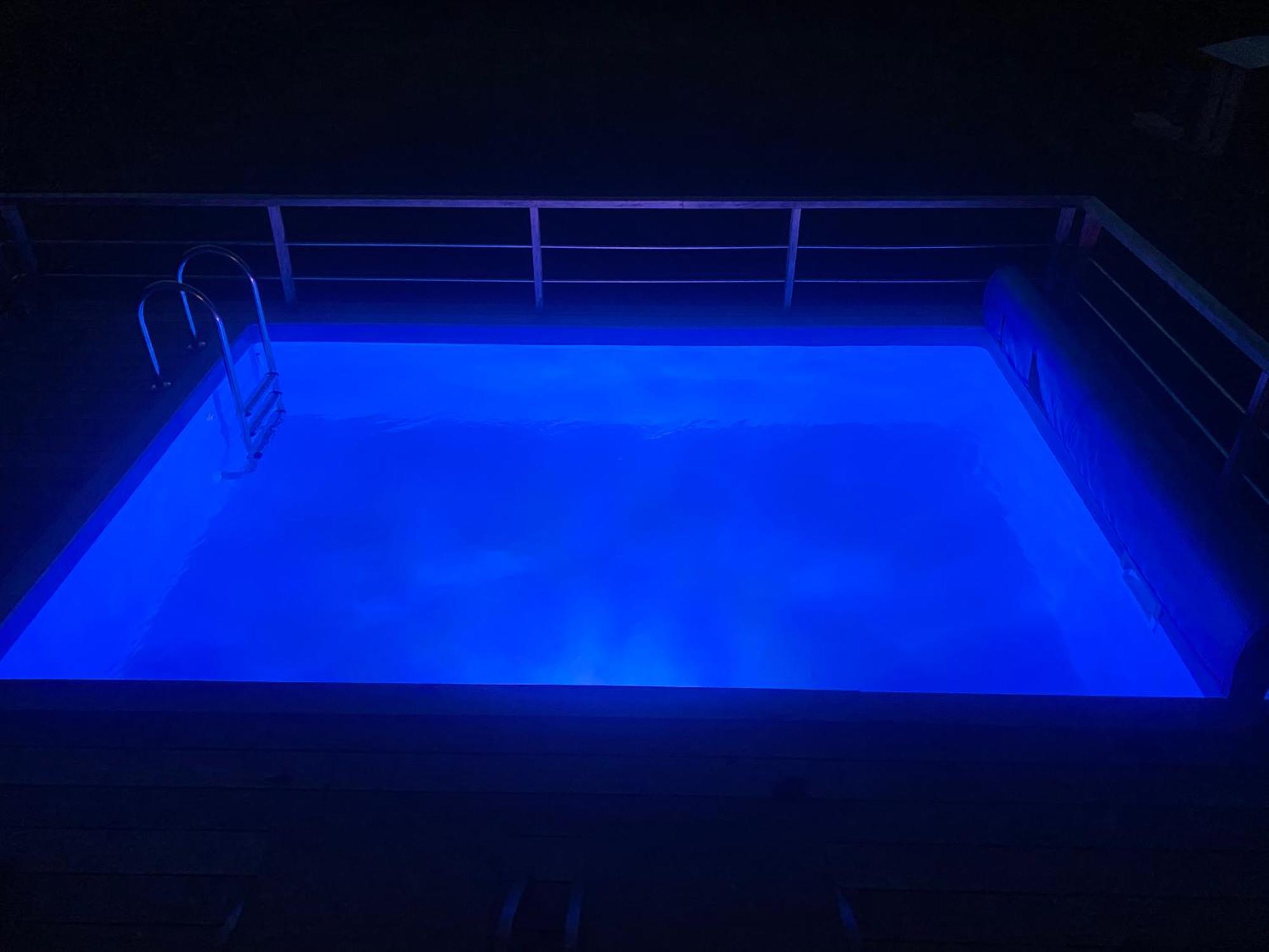 La Villa M Sart-lez-Spa Dış mekan fotoğraf